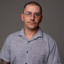 Евгений, 39 лет
