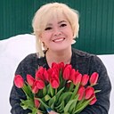 Олечка, 48 лет