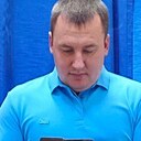 Константин, 32 года