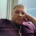 Дмитрий, 30 лет