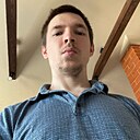 Жека, 34 года