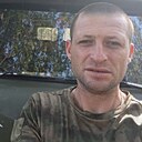 Саша, 35 лет