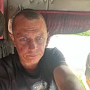 Алексей, 35 лет