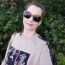 Луна, 37 лет