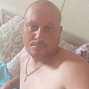 Владимир, 42 года