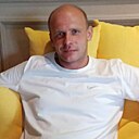 Сергей, 34 года