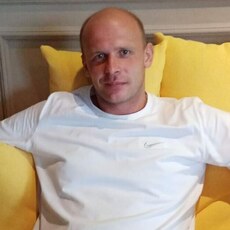 Фотография мужчины Сергей, 34 года из г. Сургут