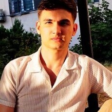 Фотография мужчины Фарид, 20 лет из г. Стерлитамак