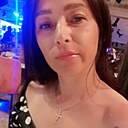 Галина, 40 лет