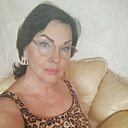 Лариса, 62 года