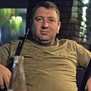 Ваге, 34 года