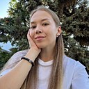 Гузель, 23 года