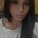 Илона, 29 лет
