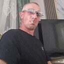 Евгений, 38 лет
