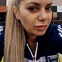 Ася, 37 лет