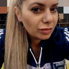 Фотография девушки Ася, 37 лет из г. Калуга