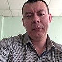 Андрей, 44 года