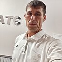 Татарин, 29 лет