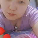Айгерим, 35 лет