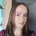 Маша, 35 лет