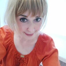 Фотография девушки Екатерина, 41 год из г. Красноуральск