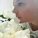 Настя, 39 лет