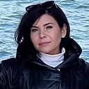 Ирина, 52 года
