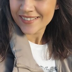 Фотография девушки Екатерина, 37 лет из г. Белгород
