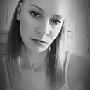 Даша, 34 года