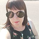 Наталья, 41 год