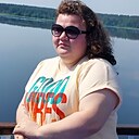 Алина, 22 года