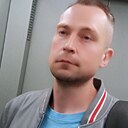Александр, 35 лет
