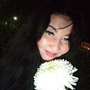 Елена, 42 года