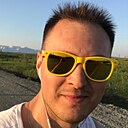 Олег, 38 лет
