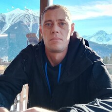 Фотография мужчины Сергей, 39 лет из г. Армавир