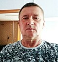 Сергей, 62 года