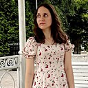 Наташа, 25 лет