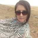 Asel, 67 лет