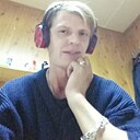 Виктор, 39 лет