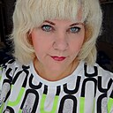 Елена, 49 лет