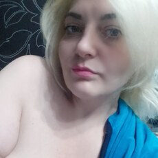 Фотография девушки Аллергия, 46 лет из г. Новомосковск