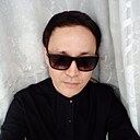 Азиз, 35 лет