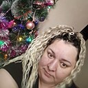 Елена, 38 лет
