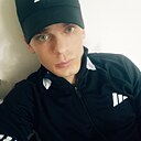 Фокс, 30 лет