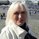 Yulia, 41 год