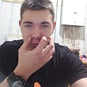 Валерий, 23 года