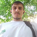 Александр, 28 лет