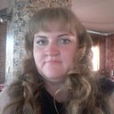 Елена, 40 лет