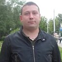 Андрей, 36 лет