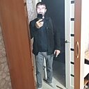 Саша, 34 года